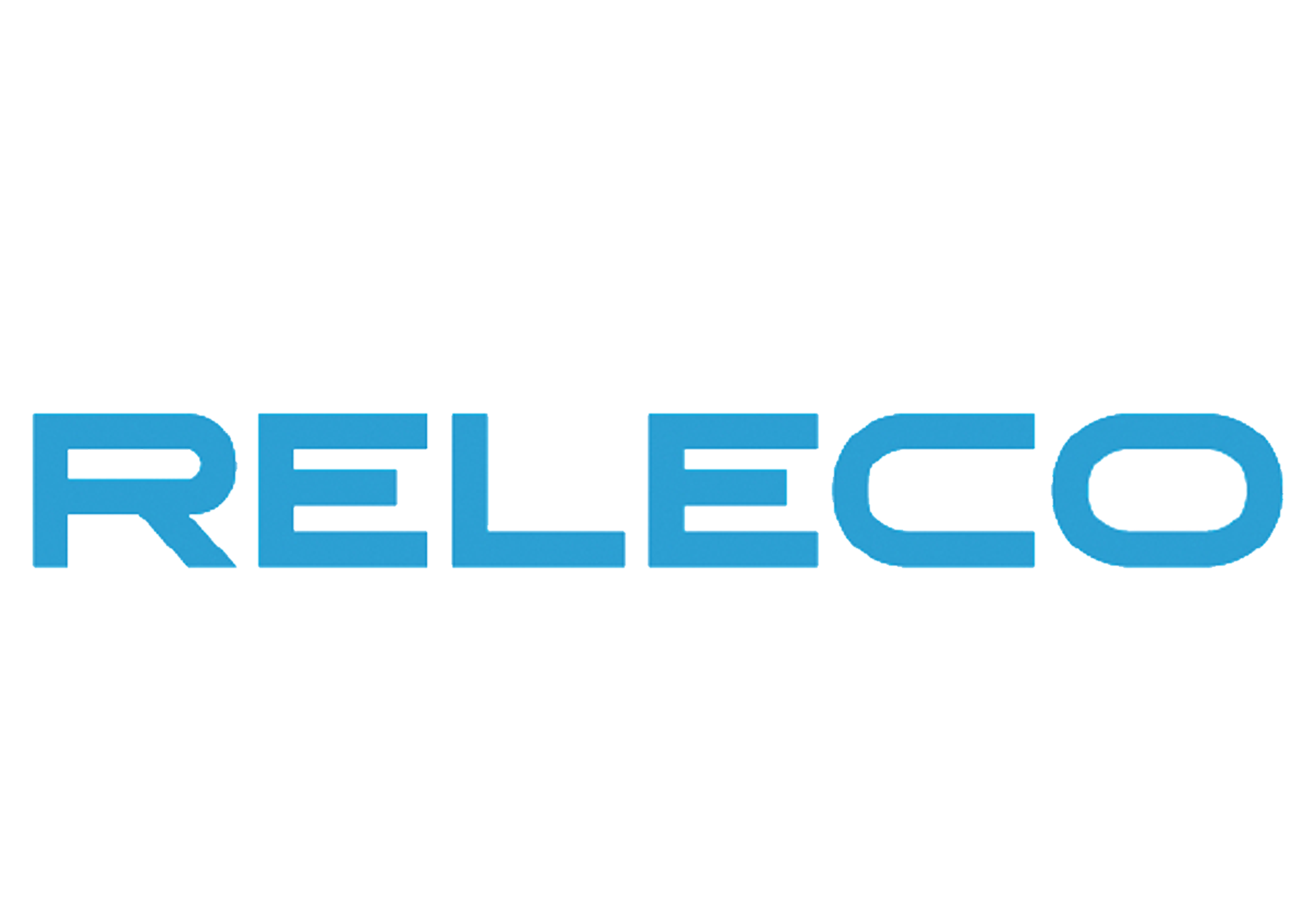 Releco